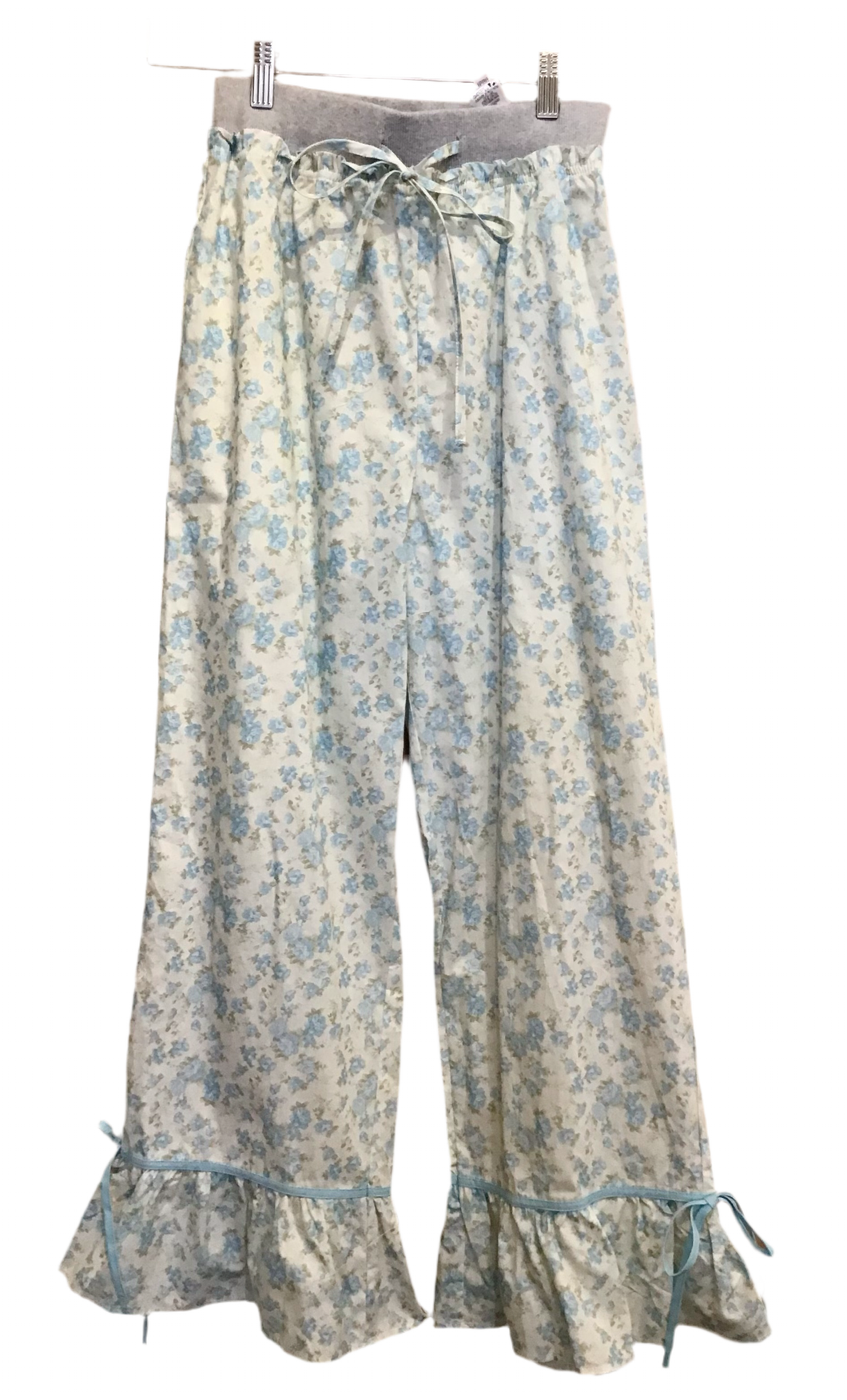 Trixie PJ Pants