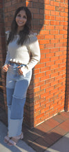 Mariah Top