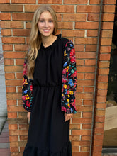 Clara Dress