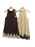 Eleanor Dress