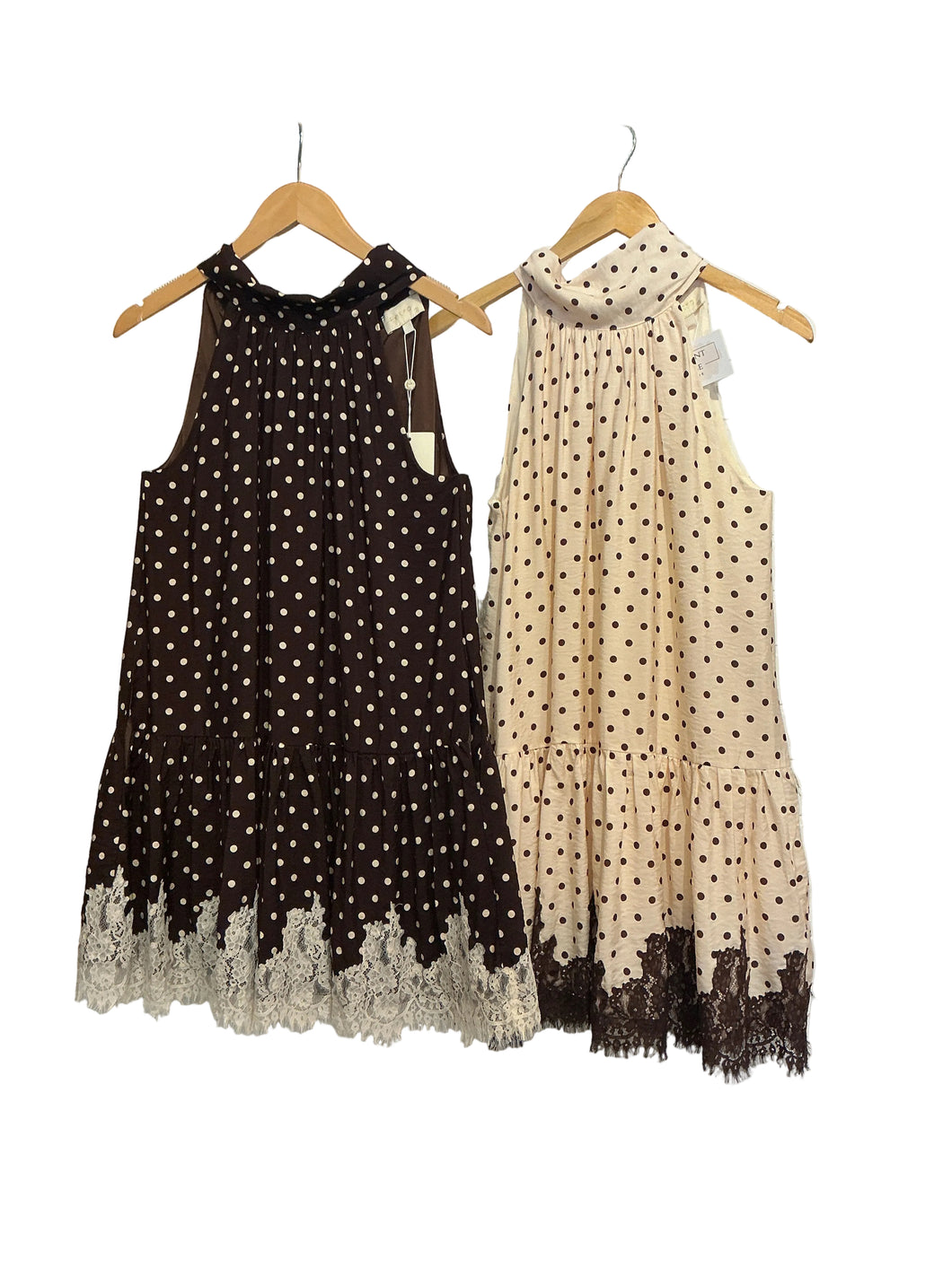 Eleanor Dress