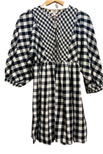 Kristi Dress