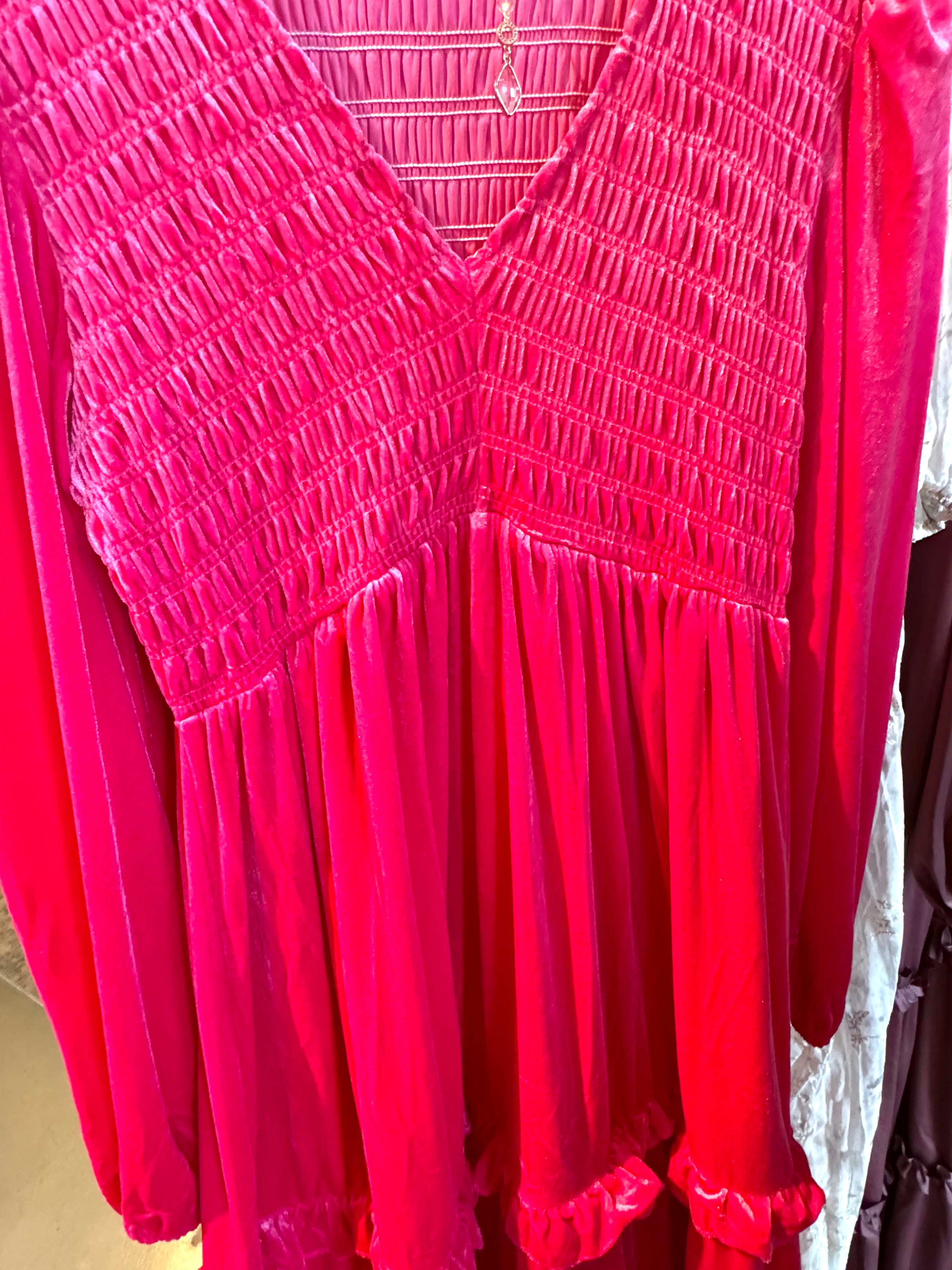Kindle Dress