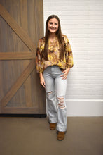 Charleigh Top