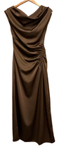 Mariah Dress