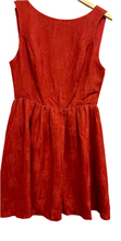 Stella Dress