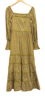 Courtney Dress