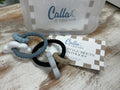 C&F Cloud Teether