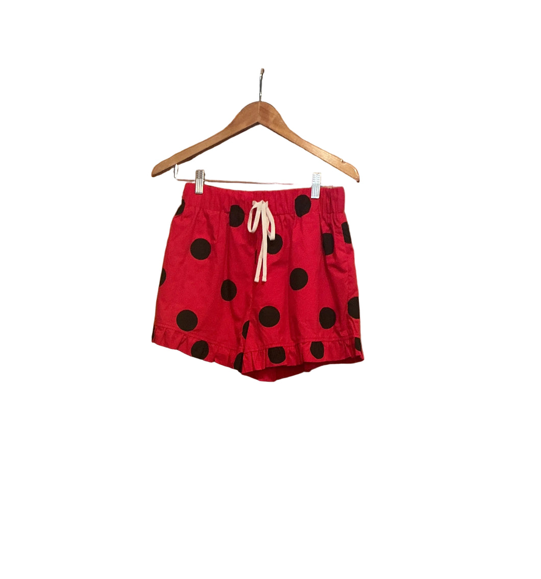 Julie Shorts
