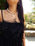 Missy Dress