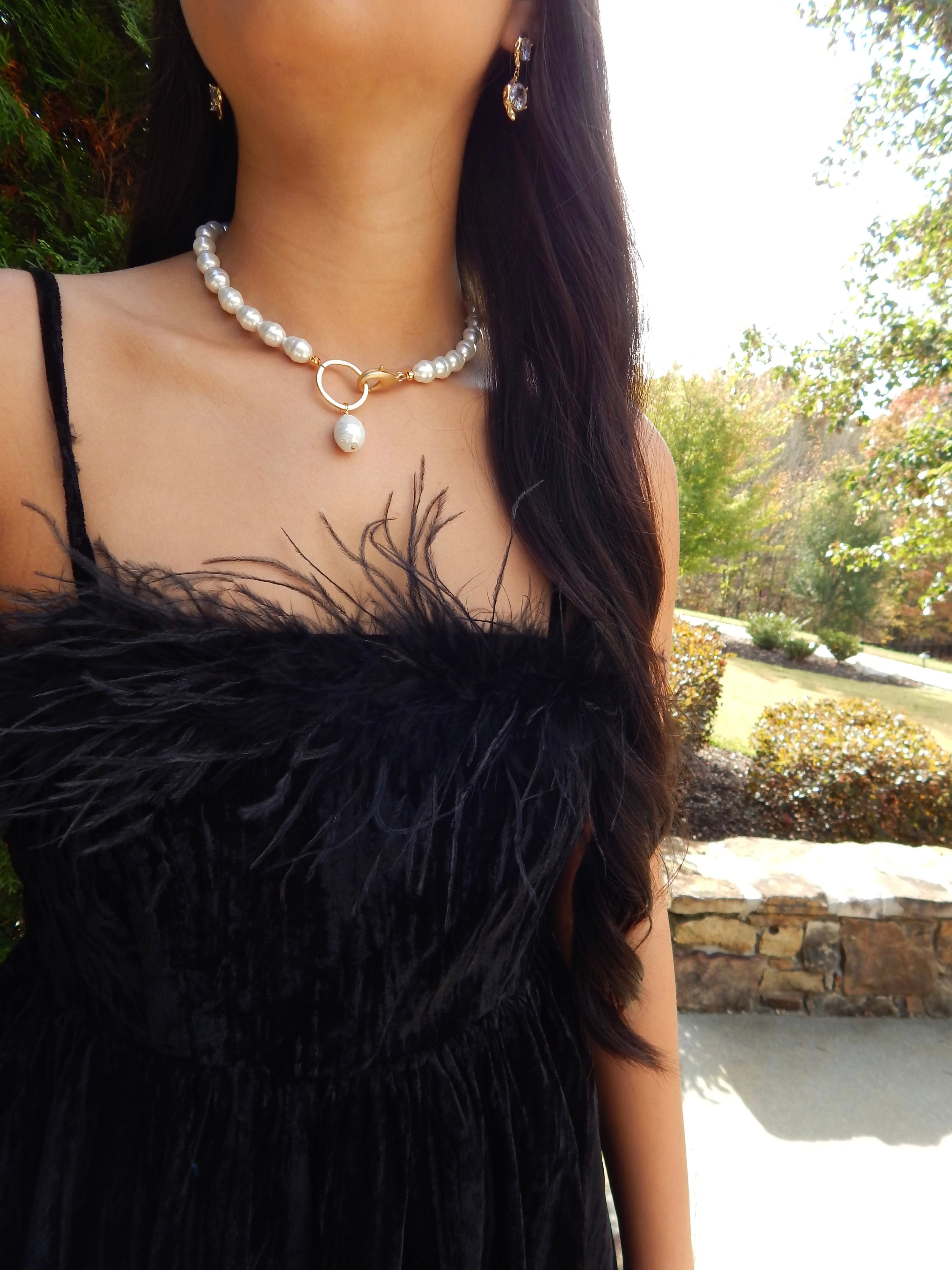 Missy Dress