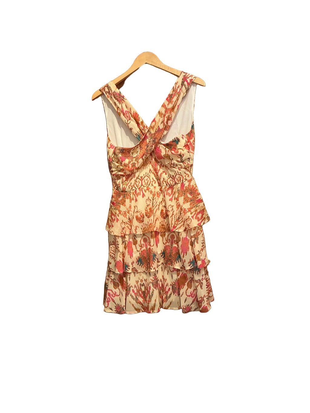 Rory Dress