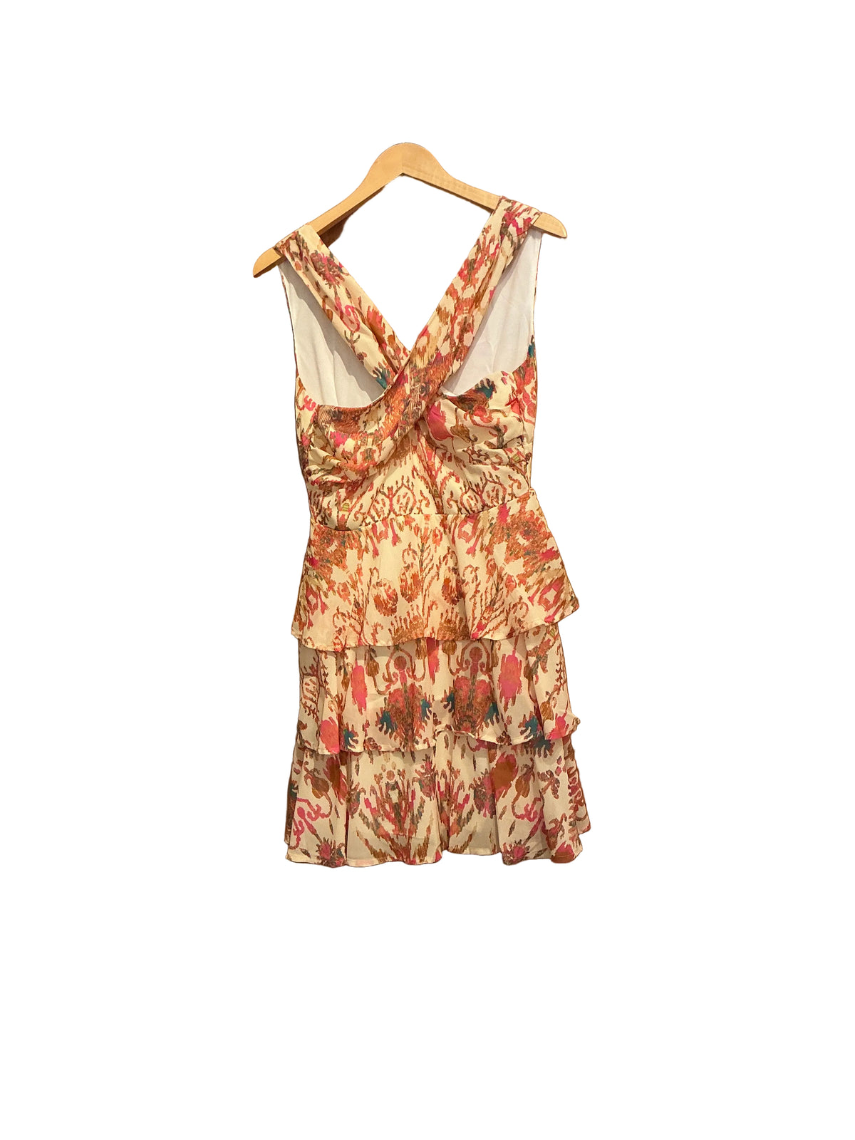 Rory Dress