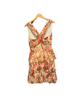 Rory Dress