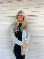 BF Cardigan