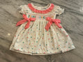 Jesus Loves You Dress