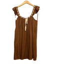 Nadia Dress
