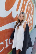Deana Dress