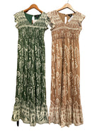 Stella Jumpsuit