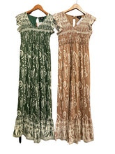 Stella Jumpsuit