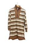 LeeAnn Dress