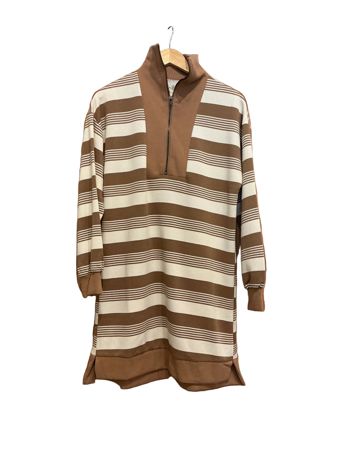 LeeAnn Dress