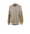 Connie Sweater