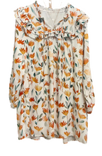 Emory Dress