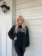 BF Cardigan