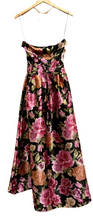 Lennon Dress