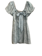 Maisie Dress