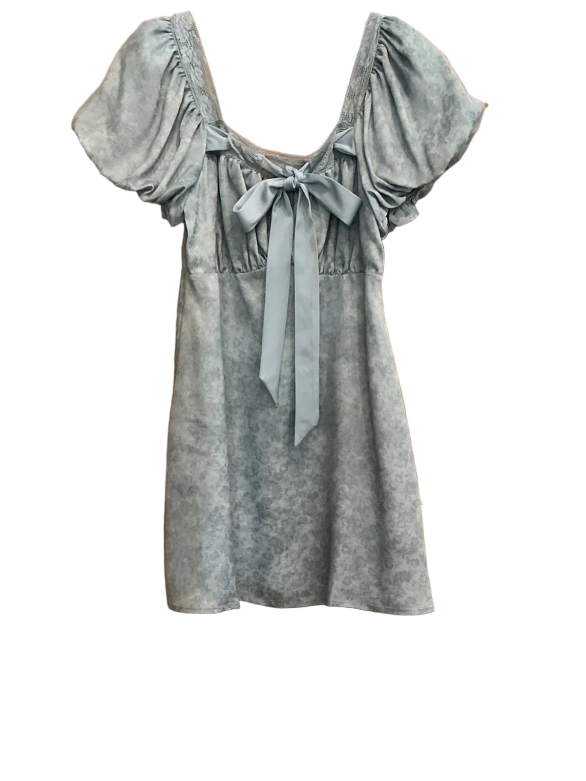 Maisie Dress