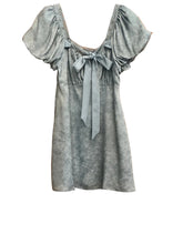 Maisie Dress