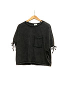 Cami Top