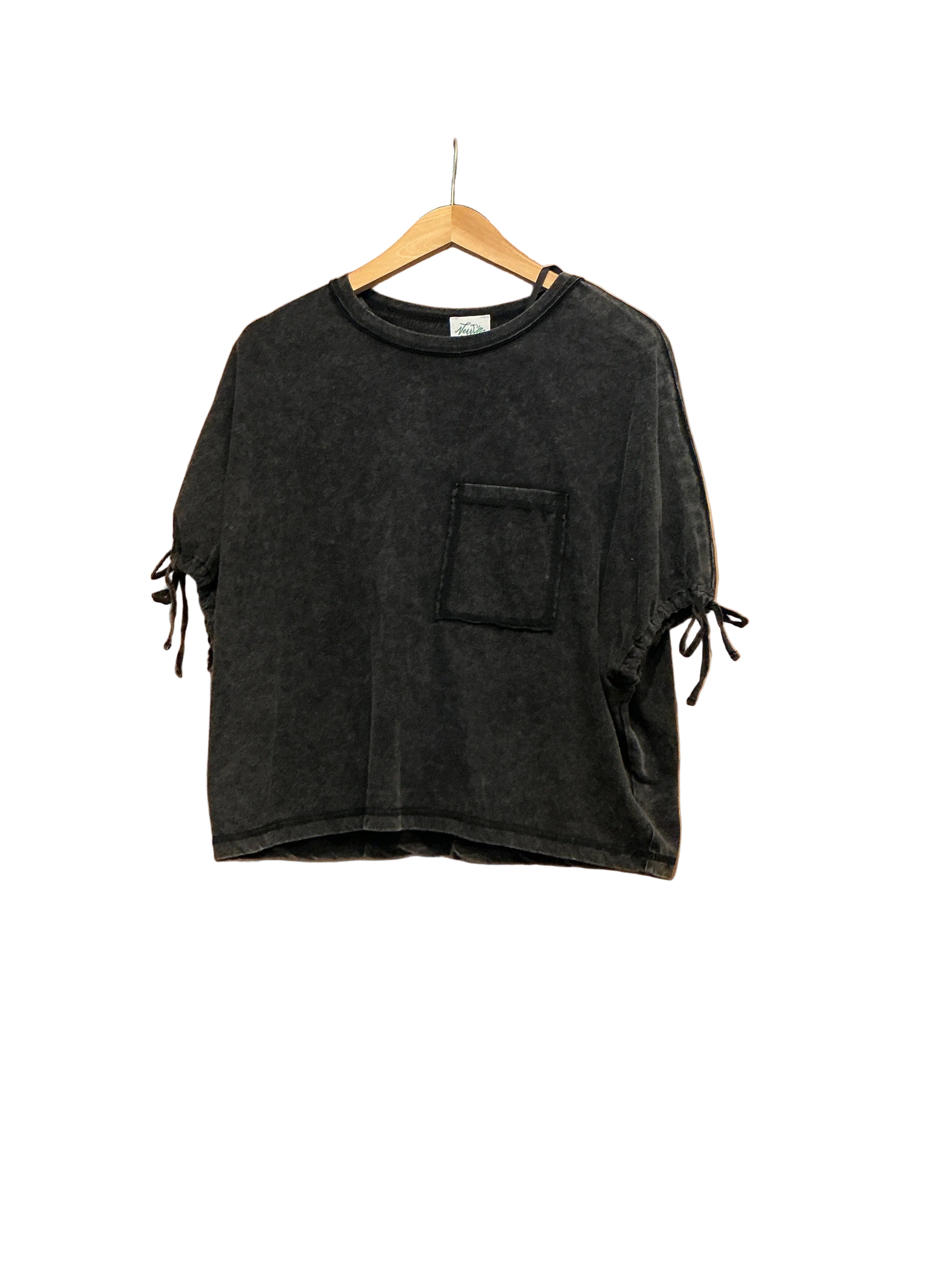 Cami Top