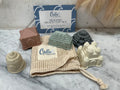 Sand Toy Set