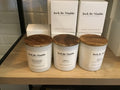 Jack Be Nimble Candle