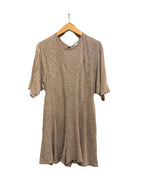 Kiley Romper