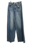 Olivia Jeans