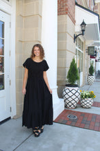 Sophia Dress