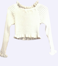 Mariah Top