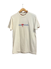 America Tee
