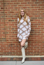 Ally Dress