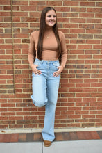 Ezra Bodysuit