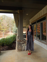 Whitney Dress