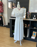 Elaina Dress