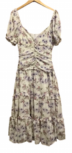 Penelope Dress