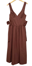 Jenny Dress