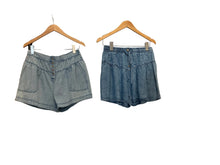 Mindy Shorts