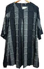 Stella Dress